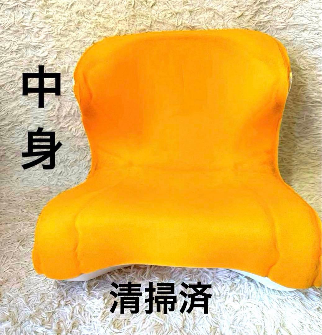 ⭐︎美品⭐︎Style Dr. CHAIR スタイル ドクターチェア