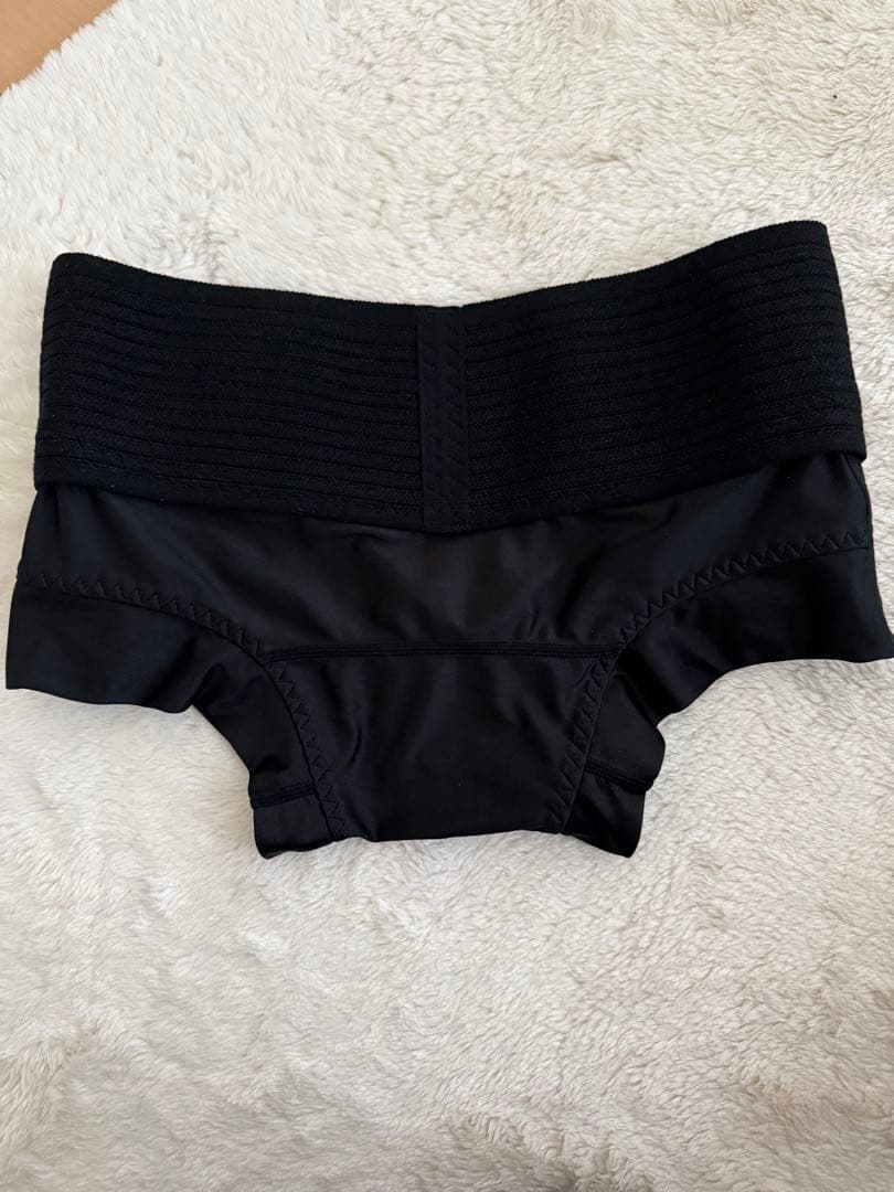 【試着のみ】FIT KEEP2 フィットキープ2 骨盤ベルト Lサイズ