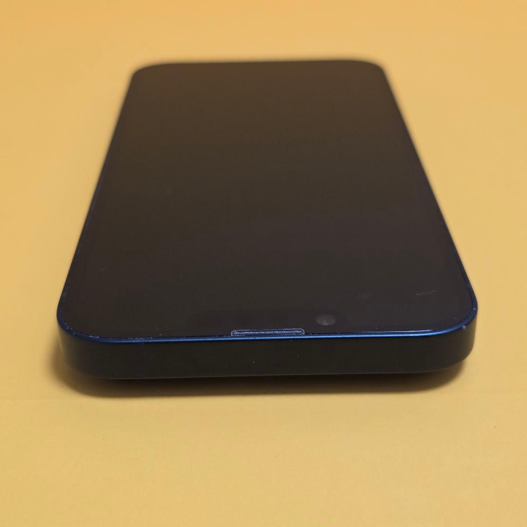 iPhone 14 256GB｜24時間以内発送#877