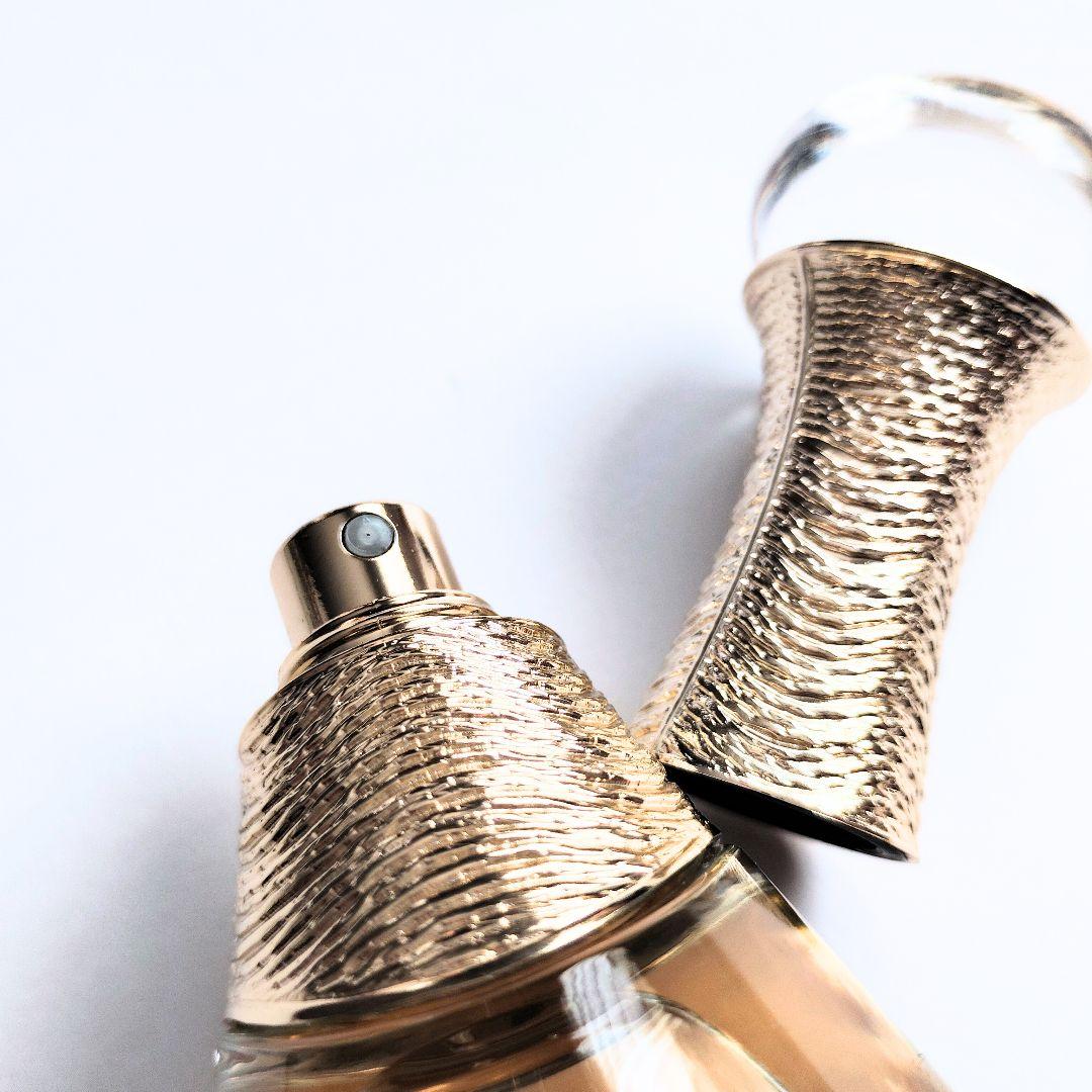 Dior ジャドール ロー 40ml エッセンス・パルファン