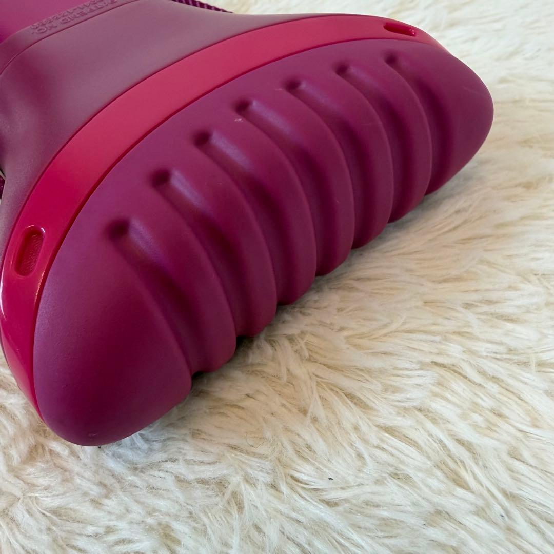 Bullworker L motion エクササイズ器具 美容 ダイエット
