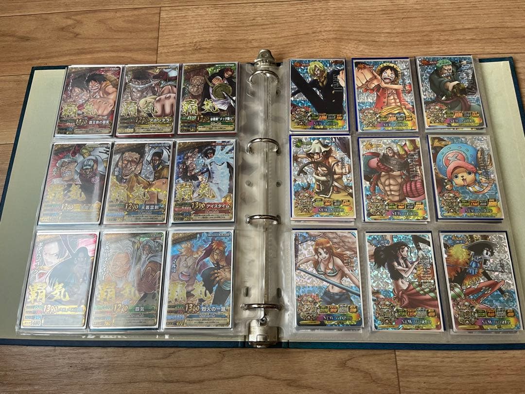 ミラクルバトルカードダスなど色々なカードまとめ売り！