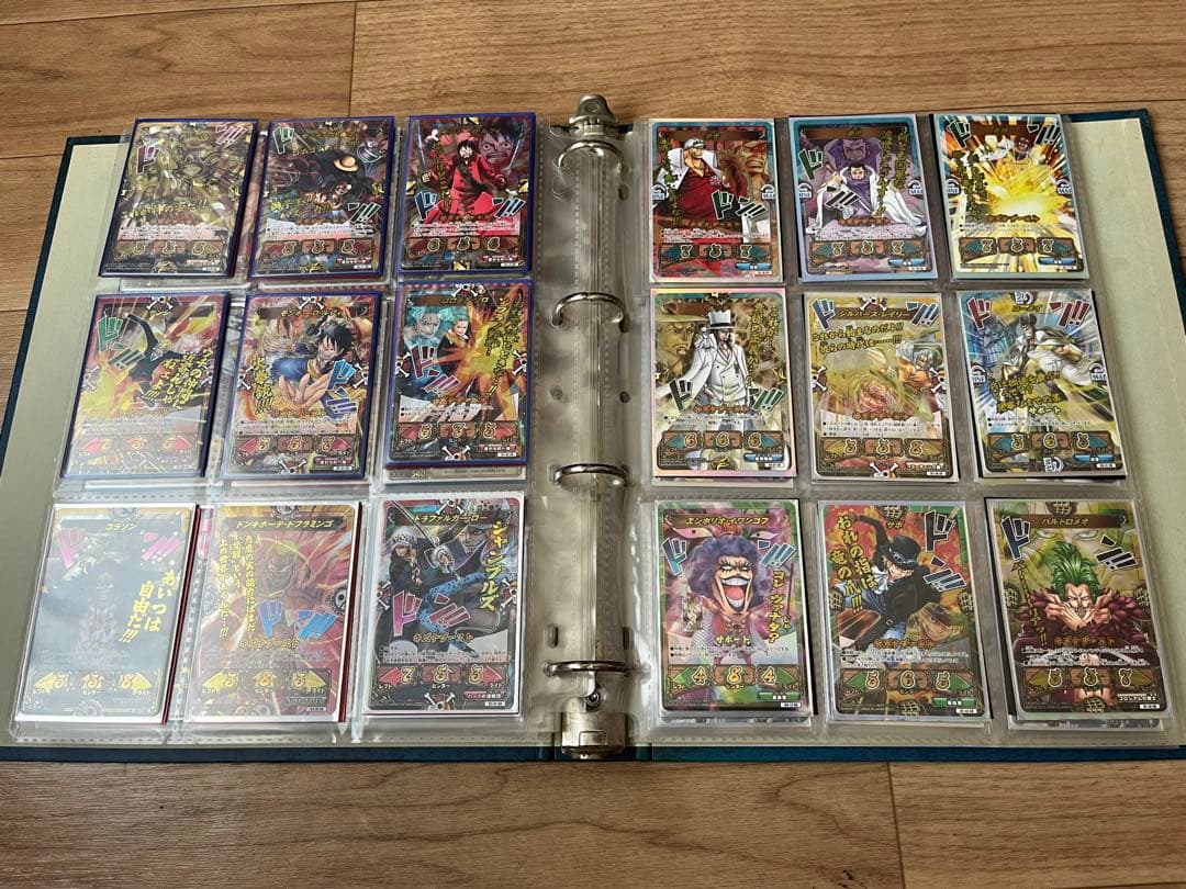 ミラクルバトルカードダスなど色々なカードまとめ売り！