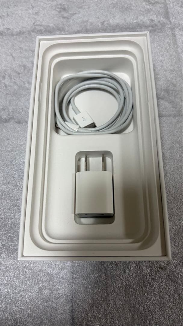 iPhone11 ブラック 64GB