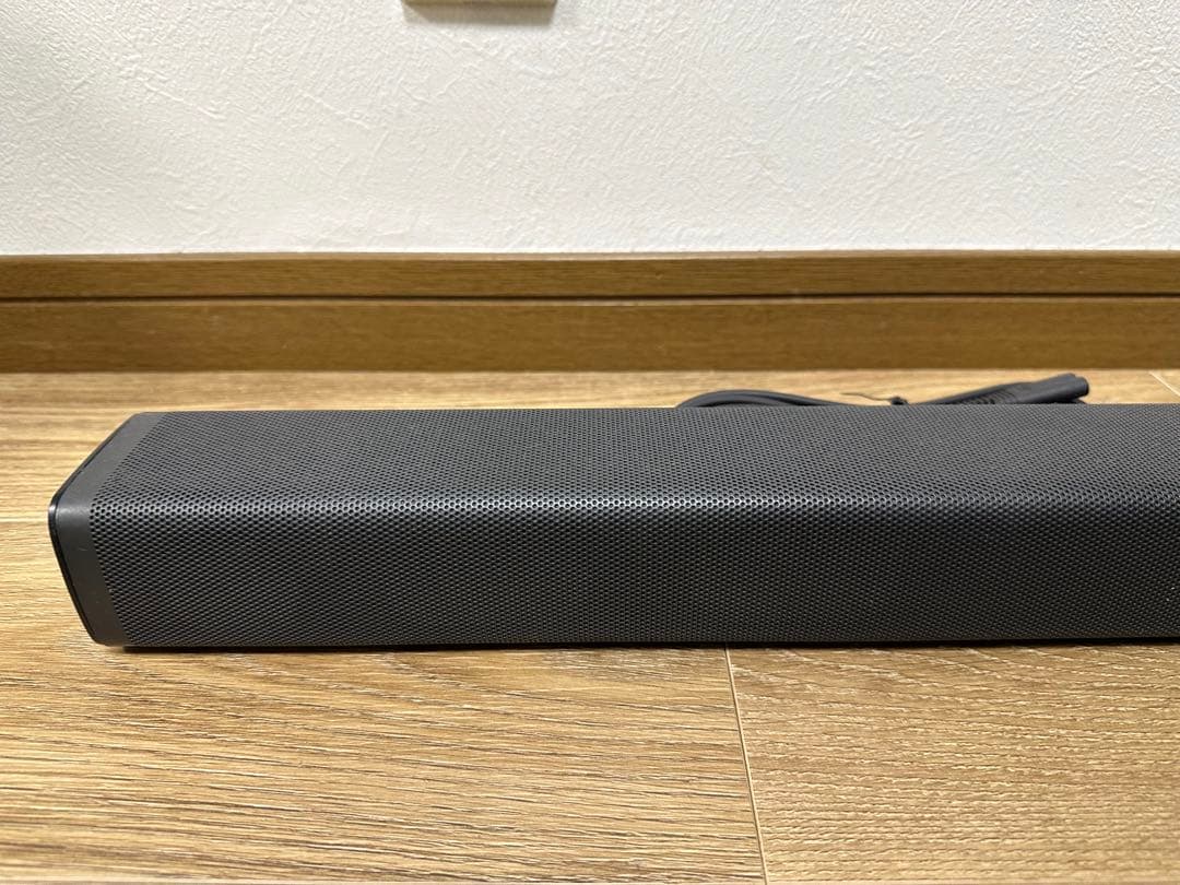 JBL by HARMAN サウンドバー 2.1