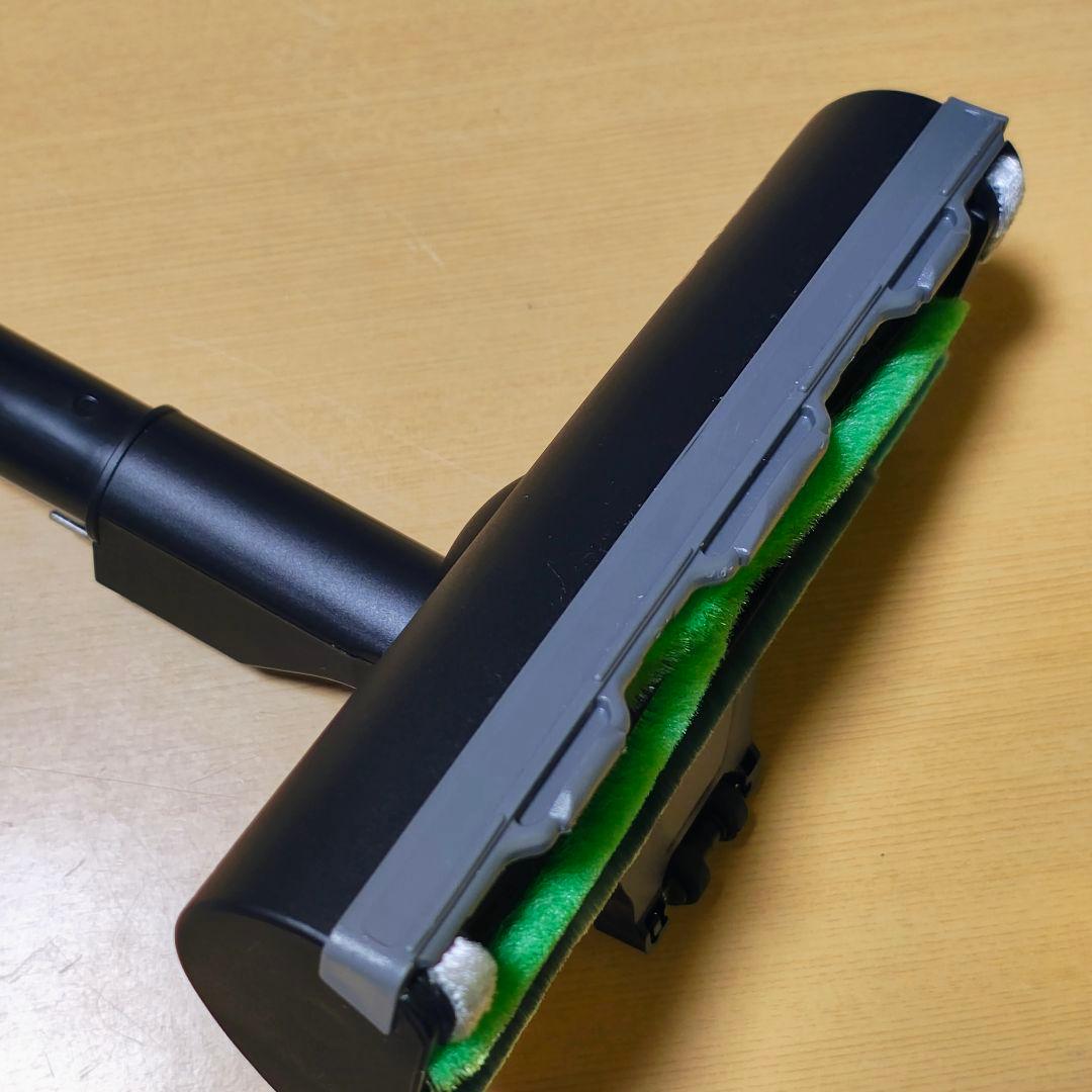 シャープ SHARP クリーナーヘッド P-S3RV