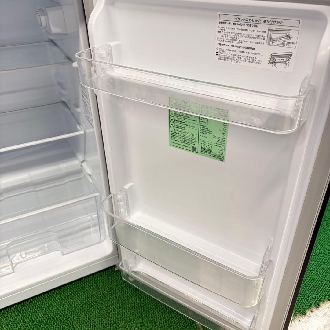 841 単身者向け　冷蔵庫　洗濯機　電子レンジ　セット　小型　一人暮らし　綺麗
