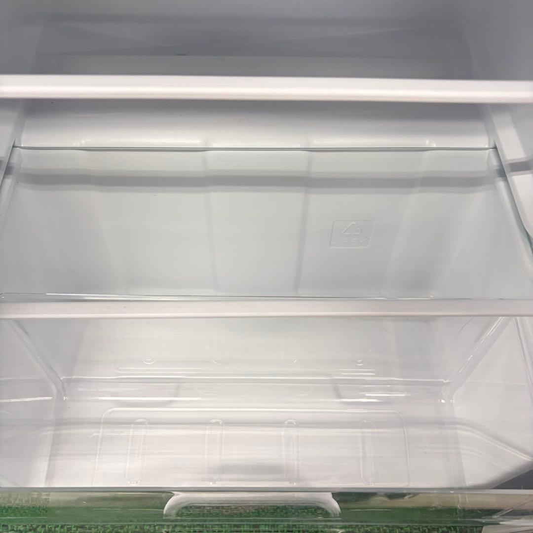 841 単身者向け　冷蔵庫　洗濯機　電子レンジ　セット　小型　一人暮らし　綺麗