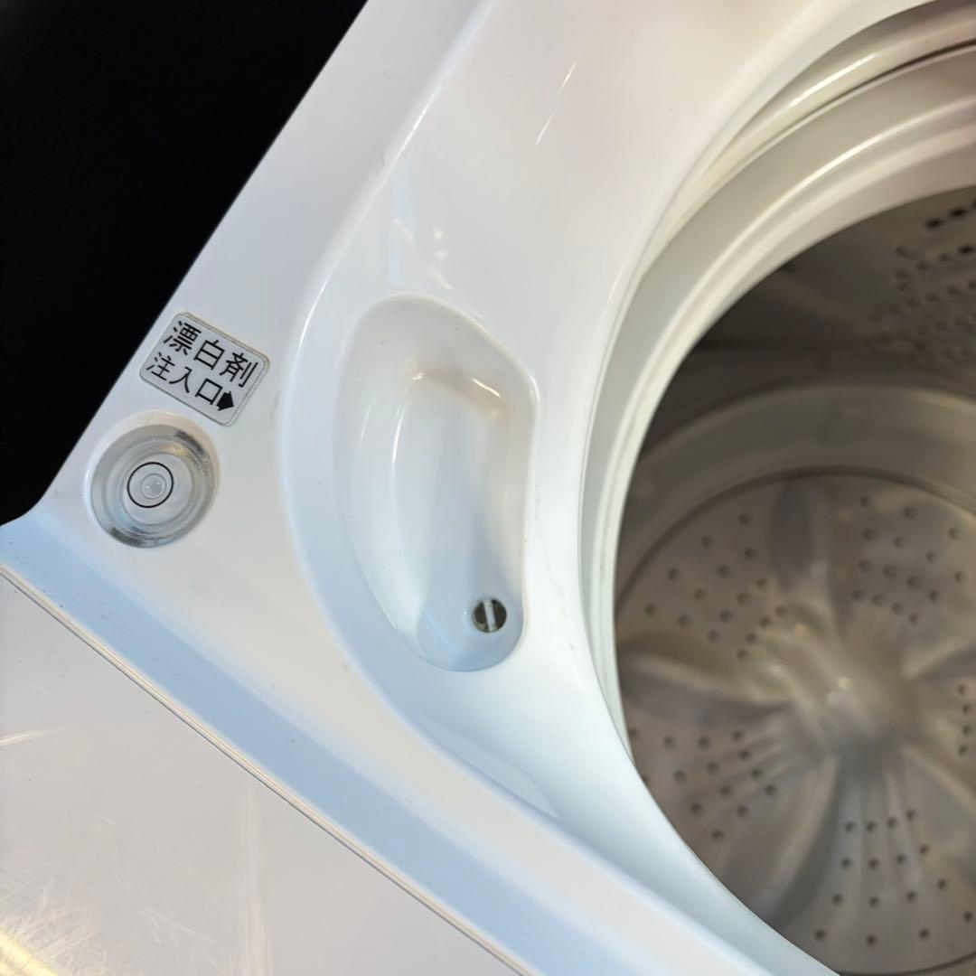 841 単身者向け　冷蔵庫　洗濯機　電子レンジ　セット　小型　一人暮らし　綺麗