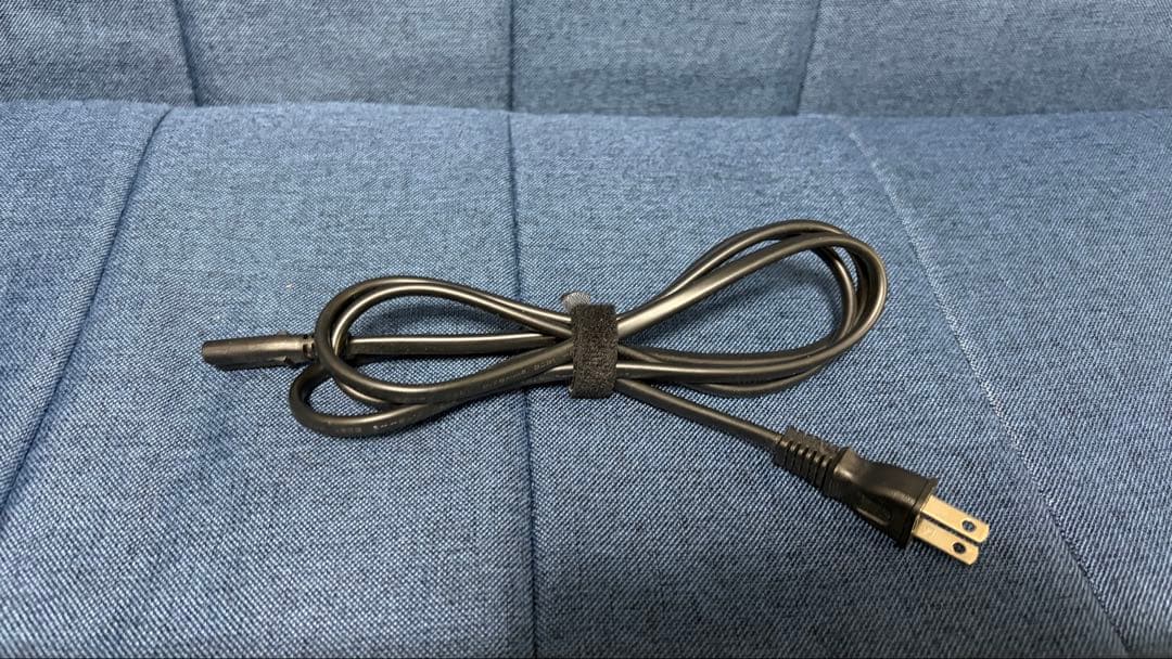 スピーカー・ウーファー DENON DHT-S216