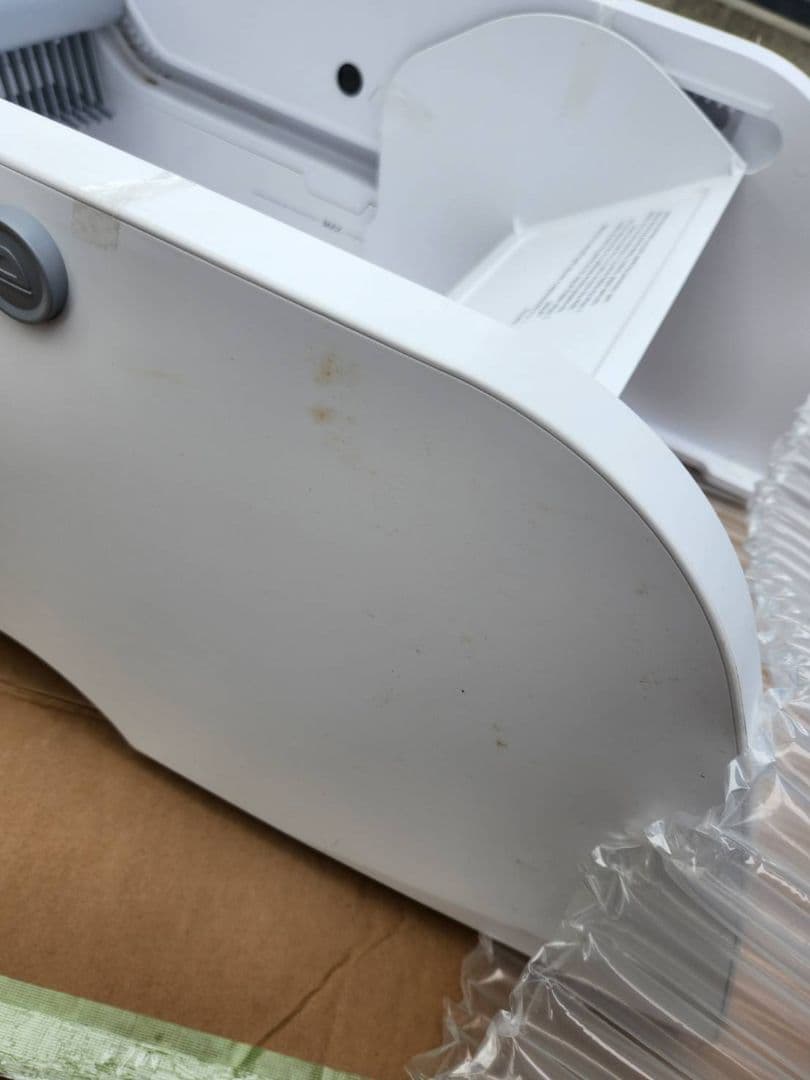 猫用トイレ　ねこトイレ用品