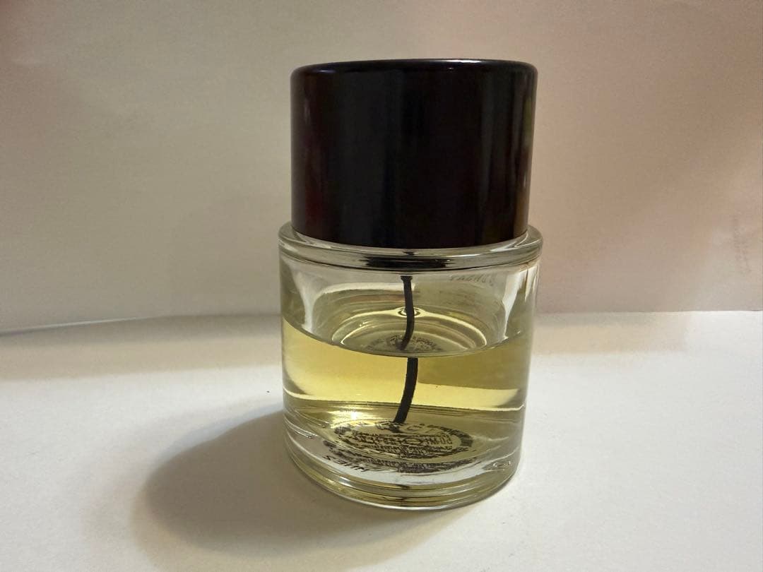 ドルセー W.T. 50ml