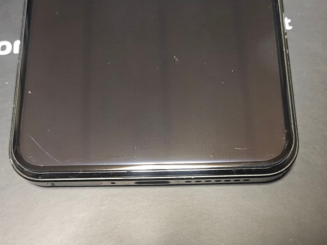 スマートフォン本体 Xiaomi 14 Ultra 16/512GB Photography Kit