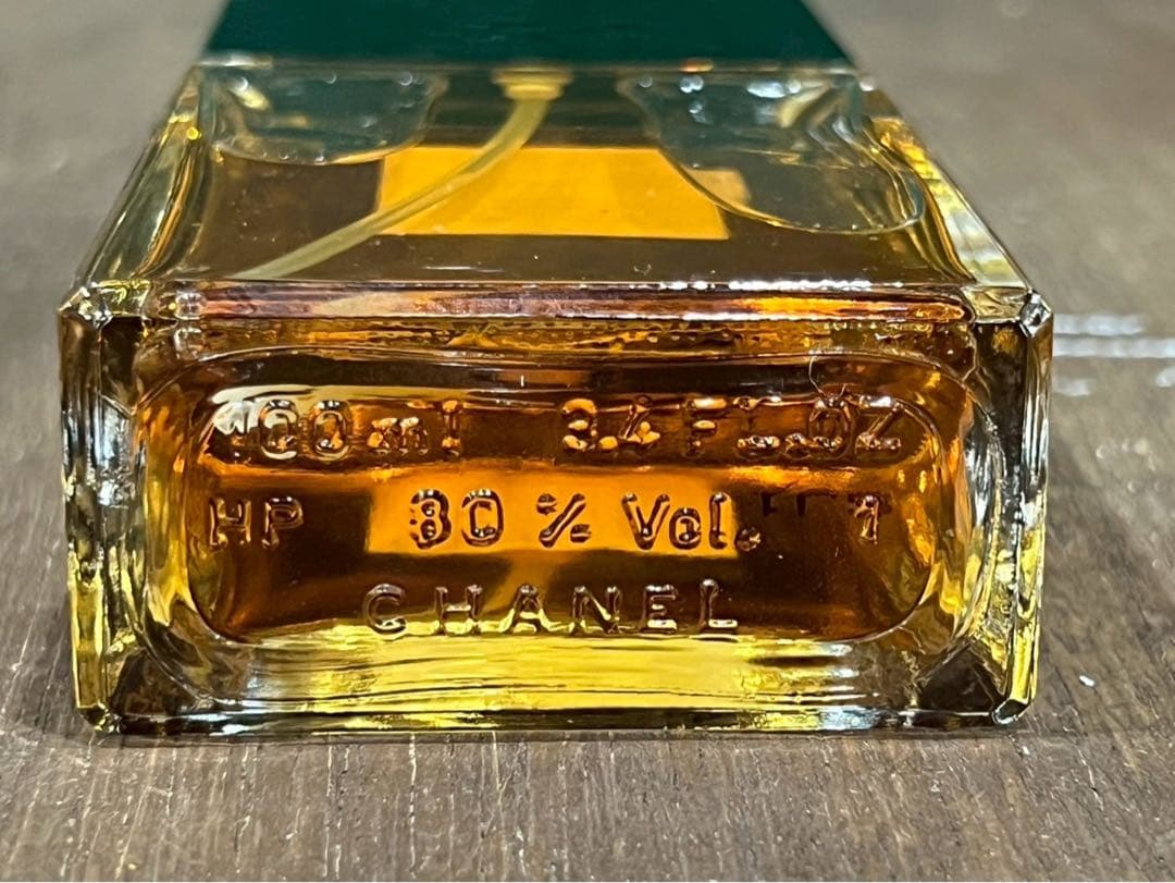 未使用 CHANELシャネル ココ オードトワレ ヴァポリザター 100ml