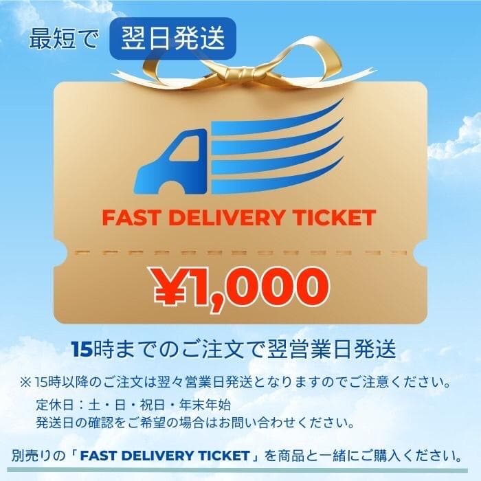 栃木レザー ペンケースとシンプル手帳 バイブル システム手帳 Polilavo