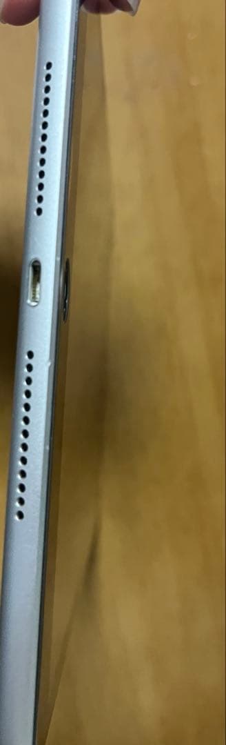 iPad スペースグレー 本体　第9世代　64G カバー ガラスフィルム付き