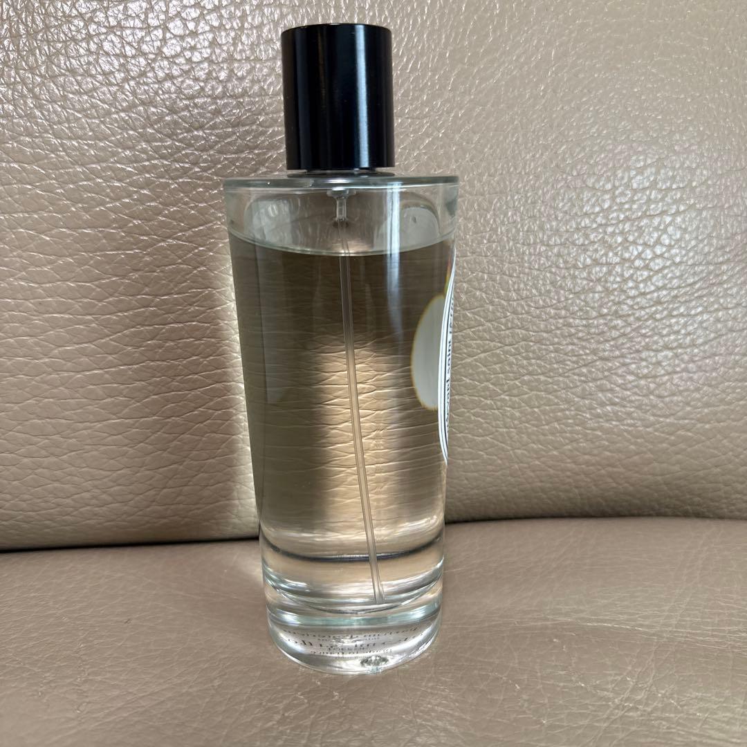 DIPTYQUE ／ BAIES ルームフレグランス