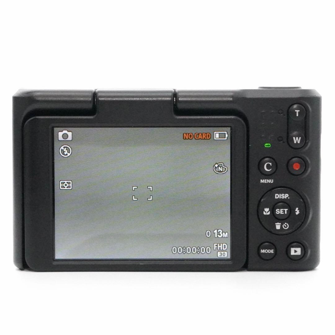 KODAK PIXPRO C1 ブラック デジタルカメラ