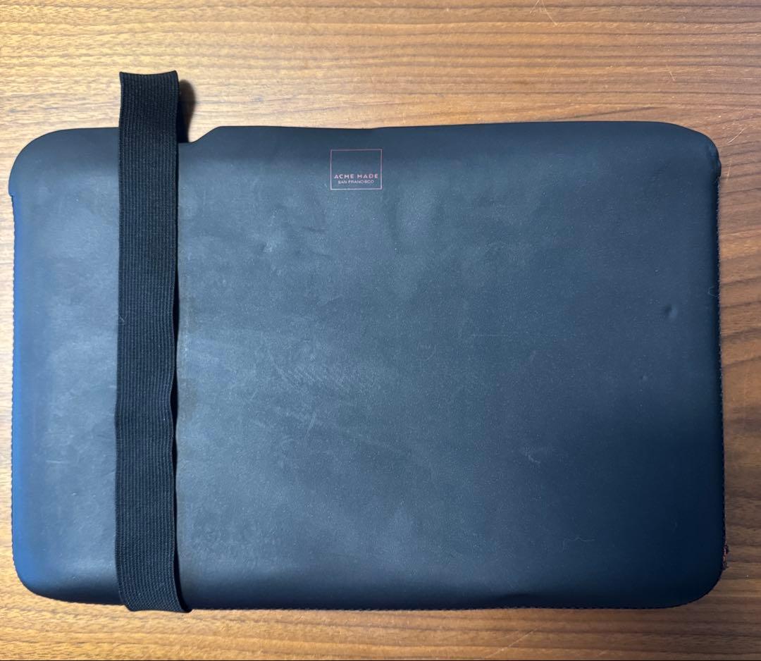 【早い者勝ち】Mac Book air 11インチ