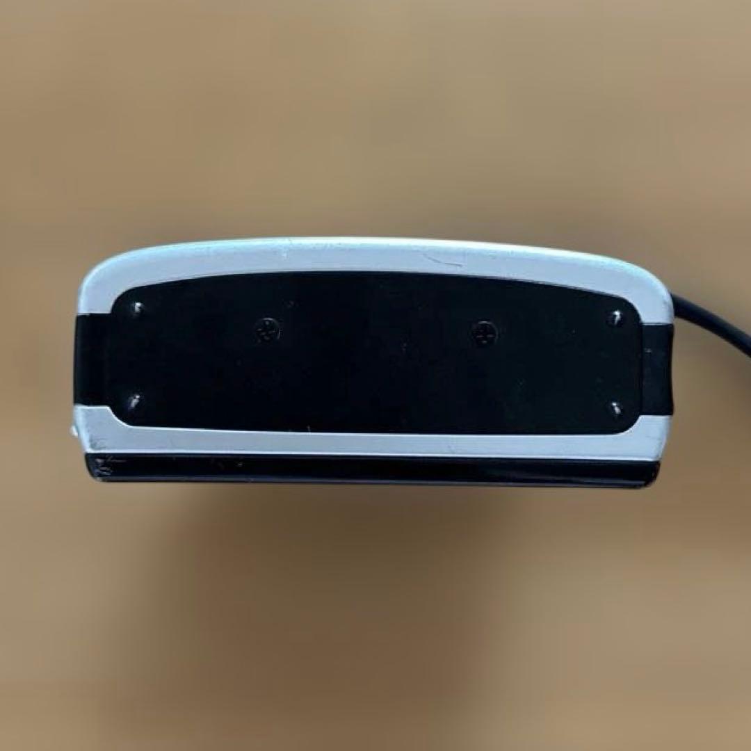 【動作確認済】Canon IXY DIGITAL 910 IS デジタルカメラ