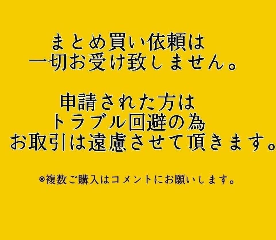 【Ｇ】ジェルネイル用　カラージェル　グレースジェル　90点以上！