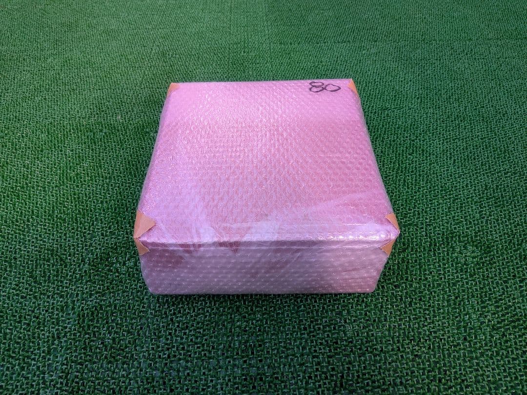 ミドリ安全 安全靴 Rubbertec RT735 黒 25.5cm EEE