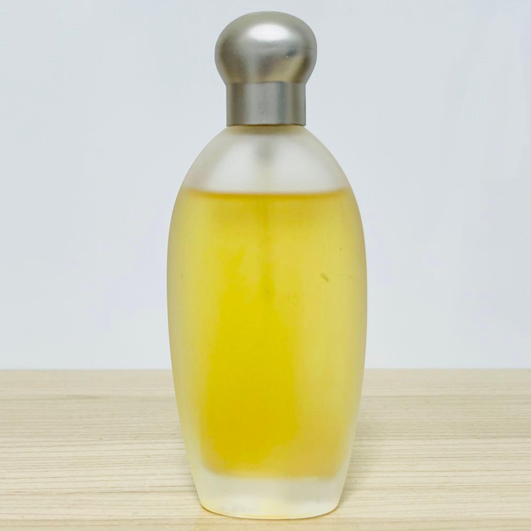 ノーティカ エヌ ウーマン 香水 50ml