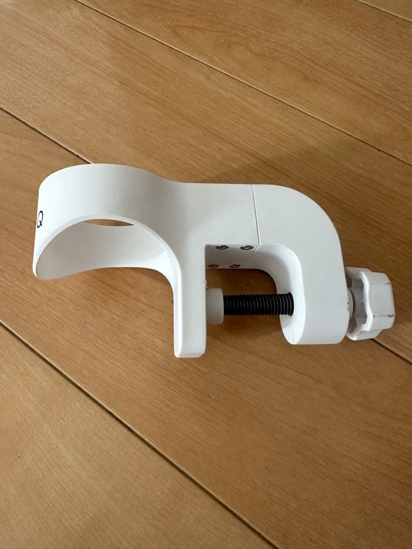 BONIQ BNQ-01(W) ボニーク 低温調理器 電気湯せん機