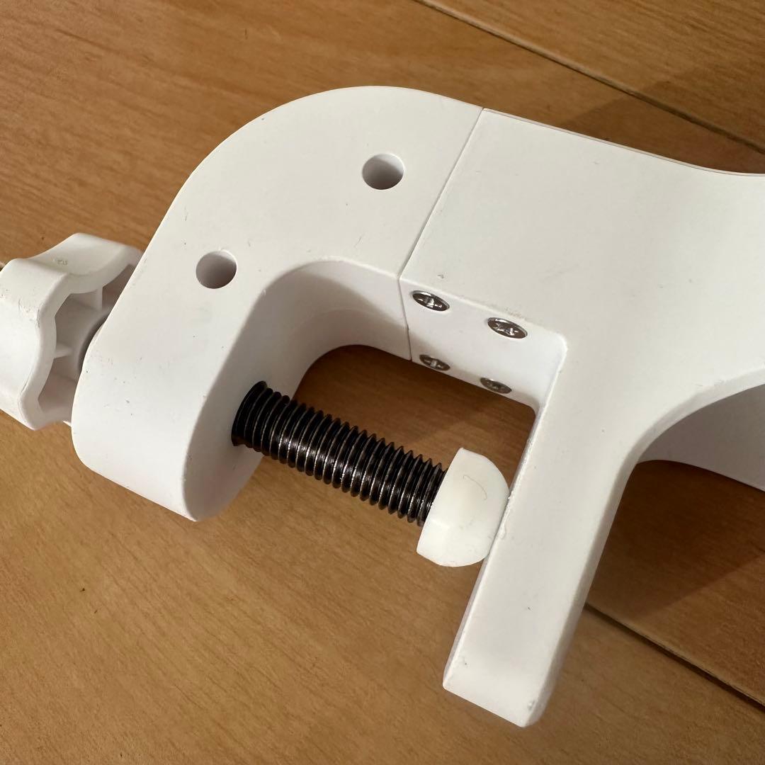 BONIQ BNQ-01(W) ボニーク 低温調理器 電気湯せん機