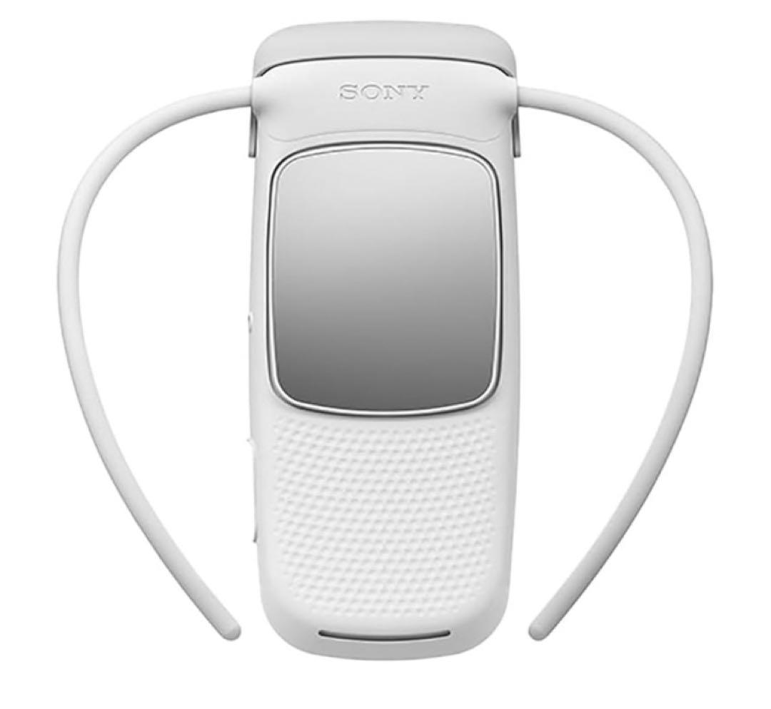 【温冷両用♪】ソニー レオンポケット5 ウェアラブルサーモデバイス