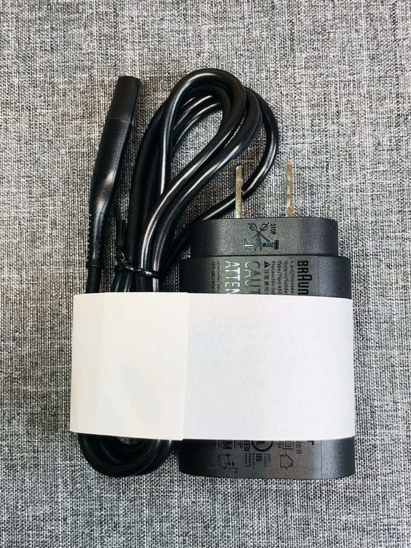 【展示、未使用品】BRAUN シリーズ9 Pro 9466cc メンズシェーバー