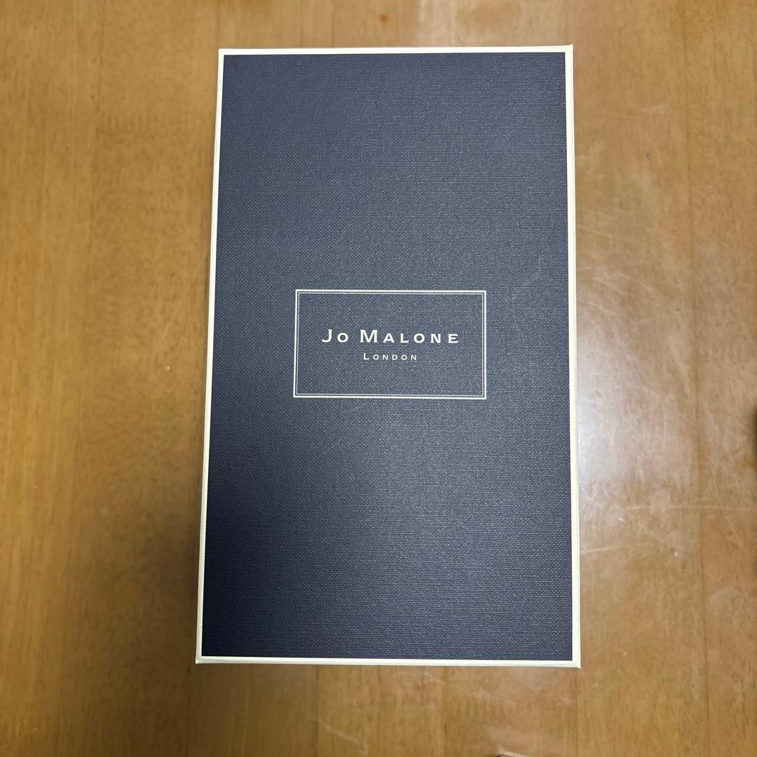 JO MALONE ディフューザー ライム バジル & マンダリン