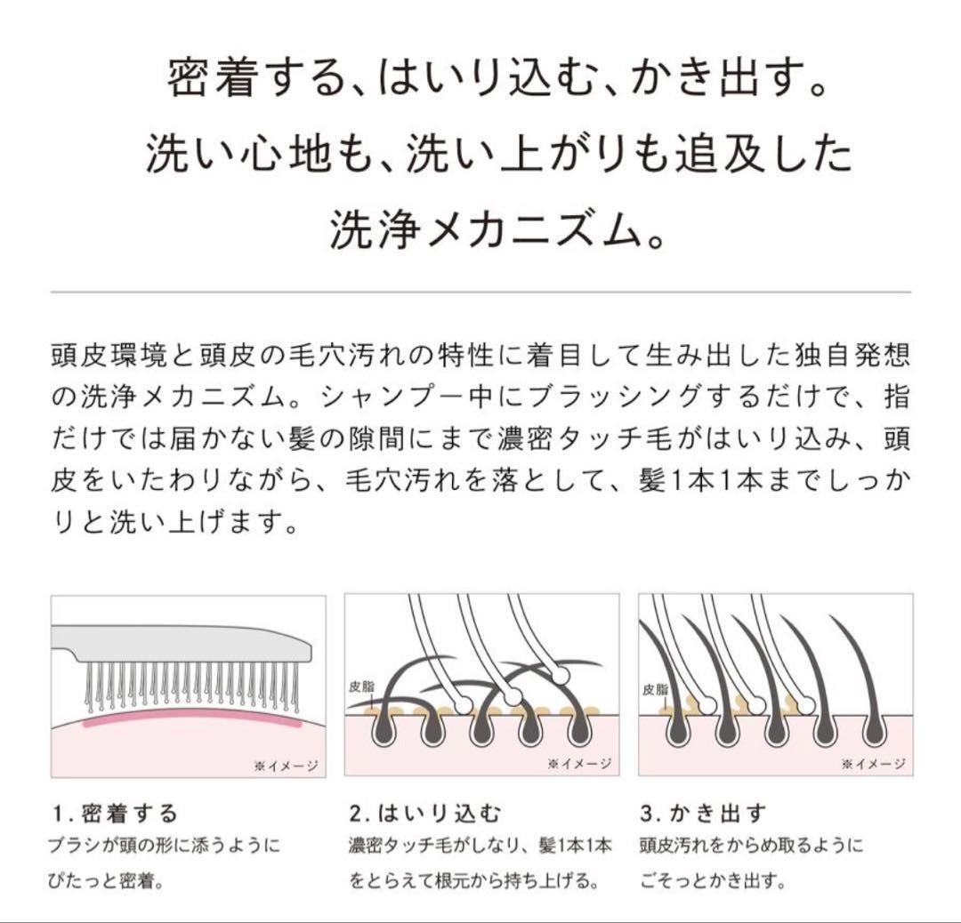 【美品】リファ イオンケア ブラシ プレミアム ピンクローズゴールド 全セット