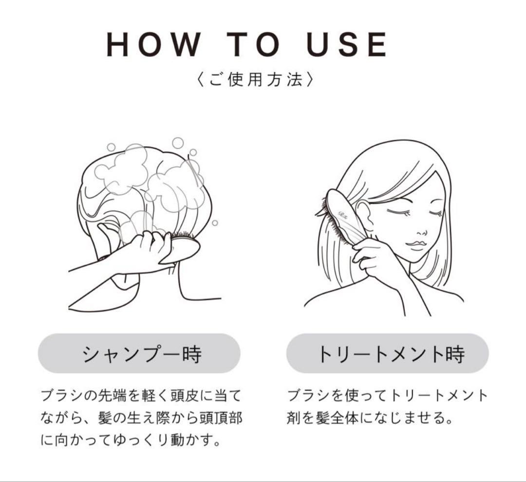 【美品】リファ イオンケア ブラシ プレミアム ピンクローズゴールド 全セット