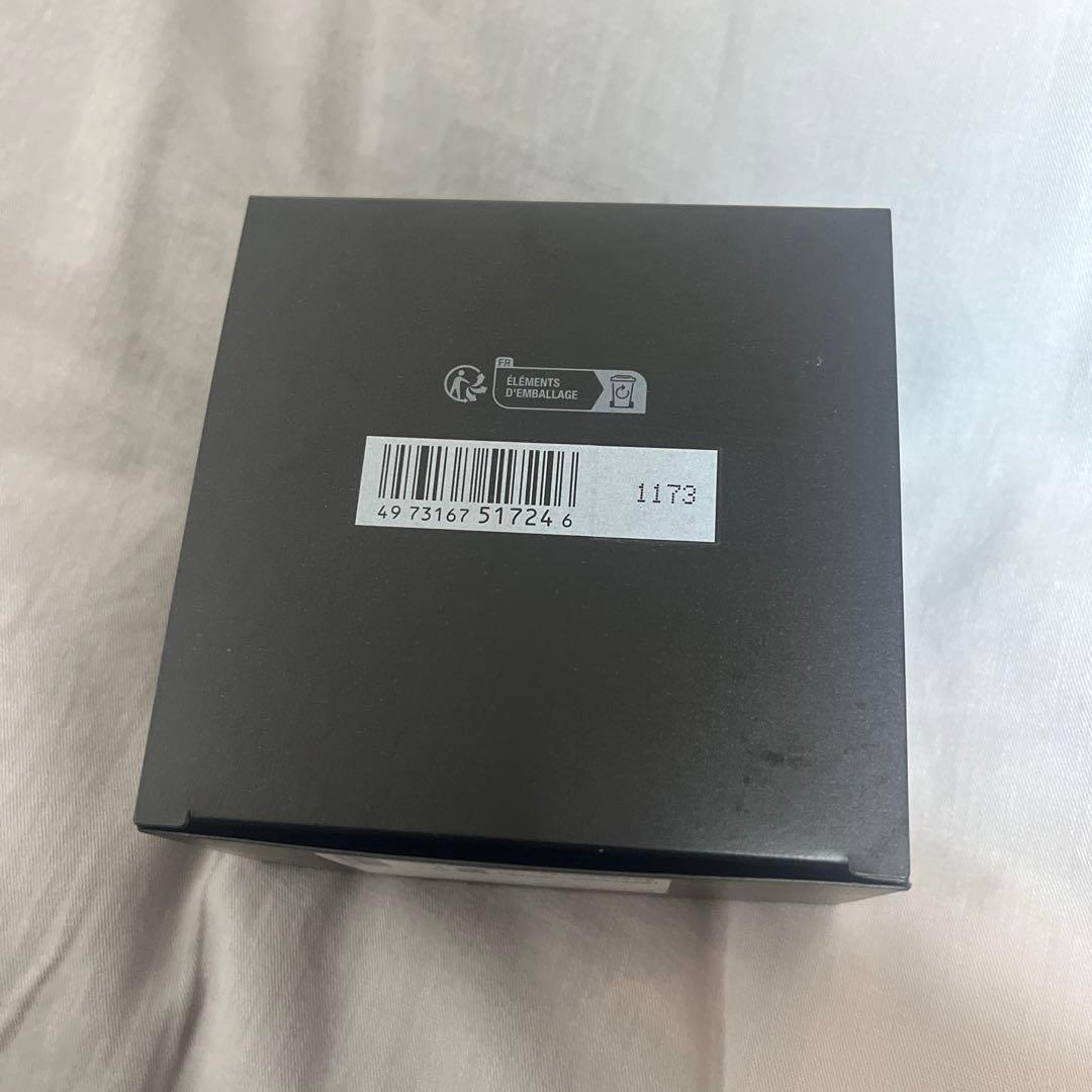 SUQQU スック　ザルースパウダー　20g