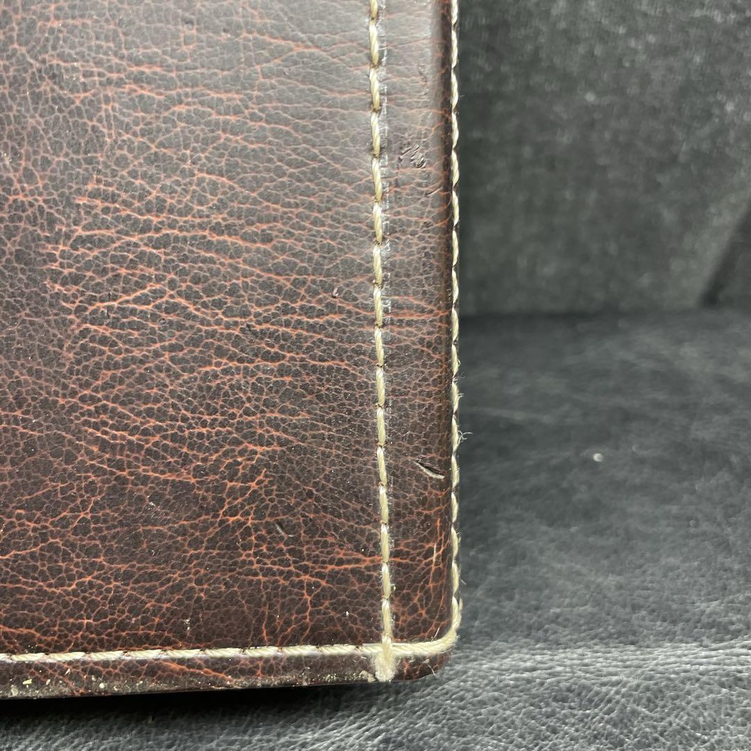 レア フランスアンティーク 洋書 本型 ボックス ケース