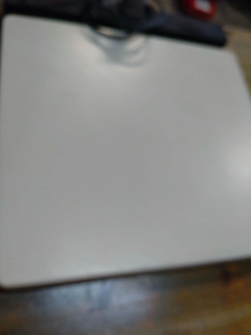 引き伸ばし機