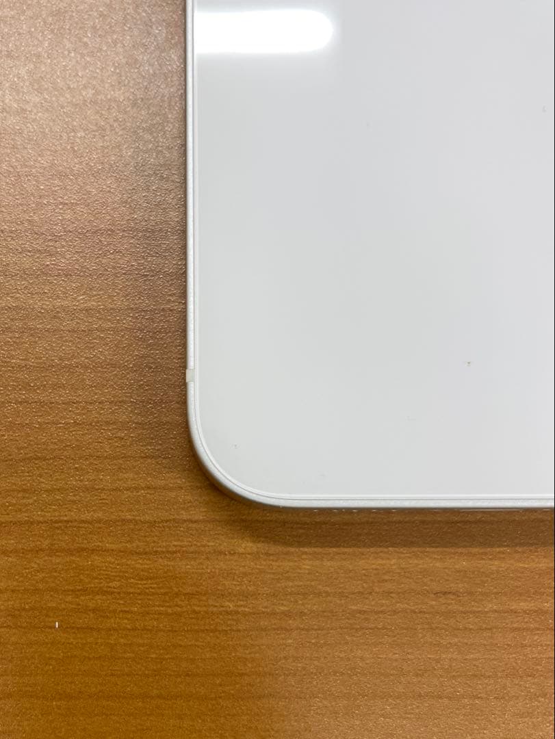 動作確認済み iPhone 12 64GB ID:B9020