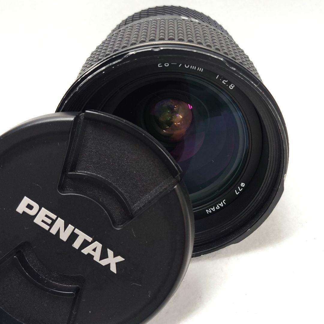 【T】オリンパスOM-1 一眼レフカメラ 50mm　ズームレンズ　他　8点セット