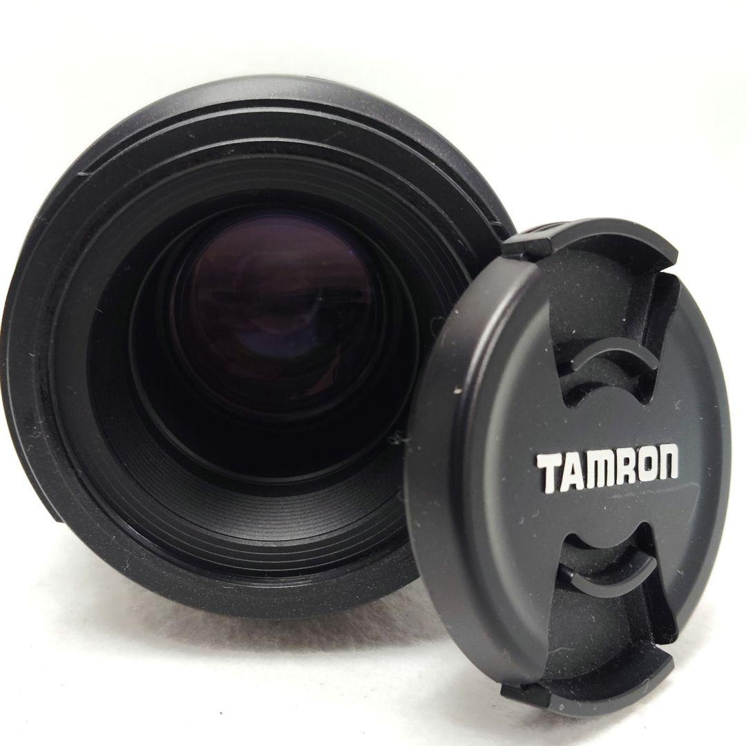 【T】オリンパスOM-1 一眼レフカメラ 50mm　ズームレンズ　他　8点セット
