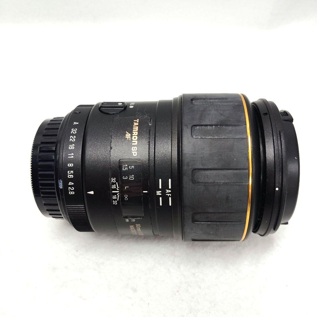 【T】オリンパスOM-1 一眼レフカメラ 50mm　ズームレンズ　他　8点セット
