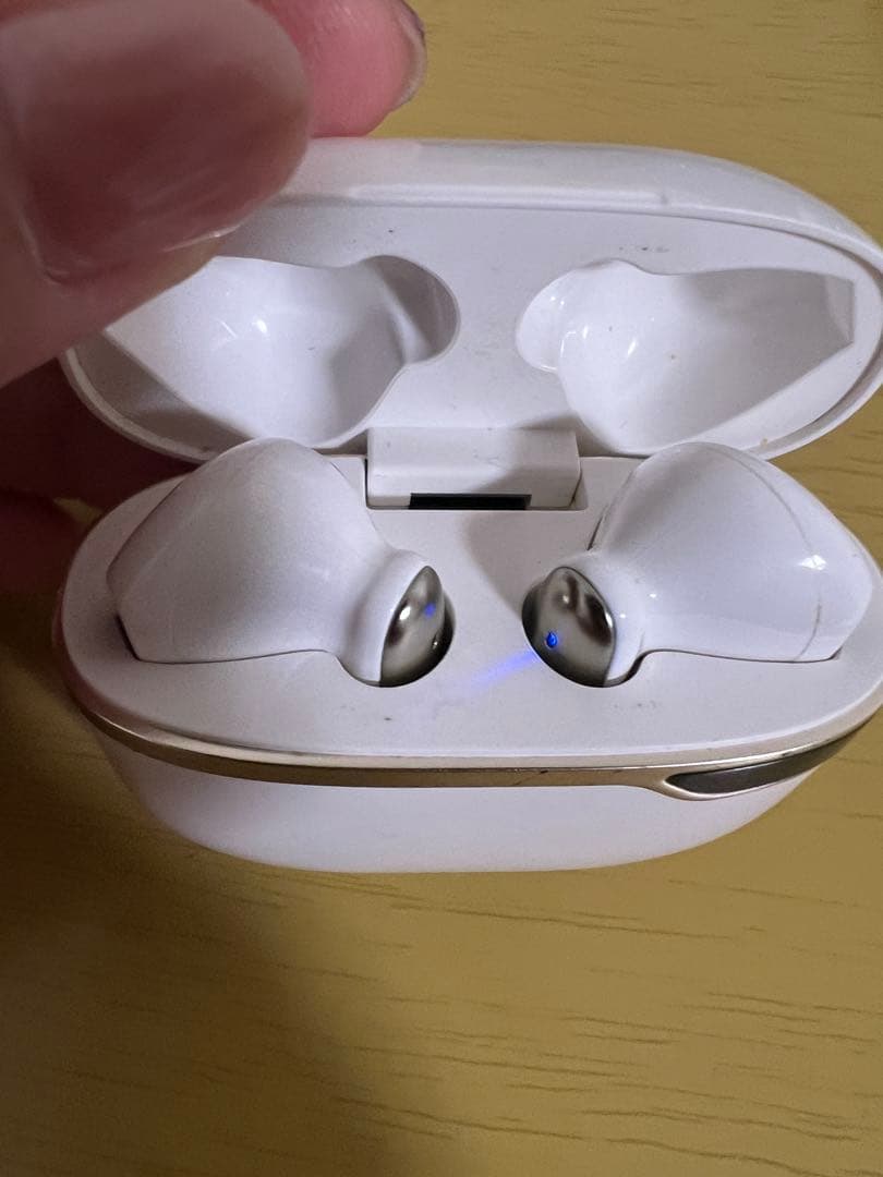 ◎動作未確認ジャンク Bluetooth ワイヤレスイヤホン まとめ売り 12個
