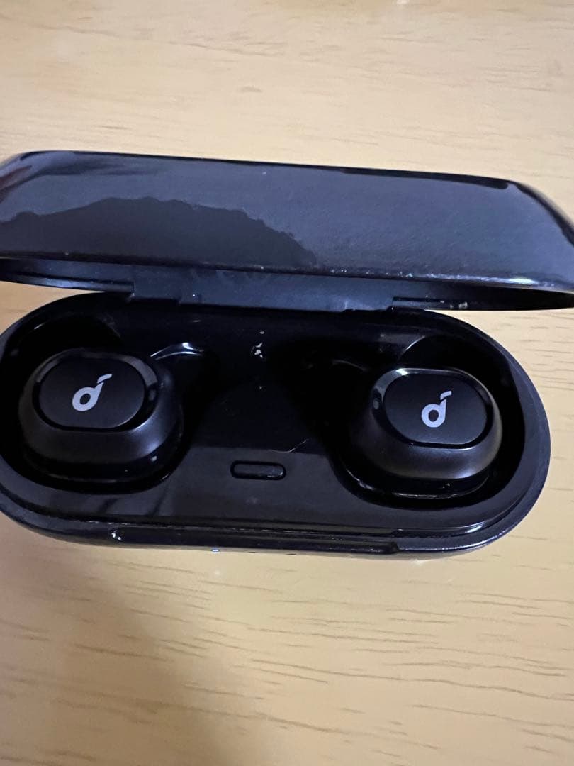 ◎動作未確認ジャンク Bluetooth ワイヤレスイヤホン まとめ売り 12個