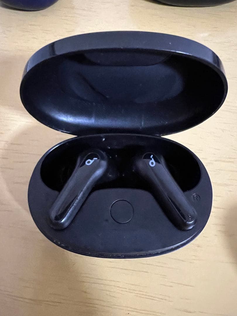 ◎動作未確認ジャンク Bluetooth ワイヤレスイヤホン まとめ売り 12個