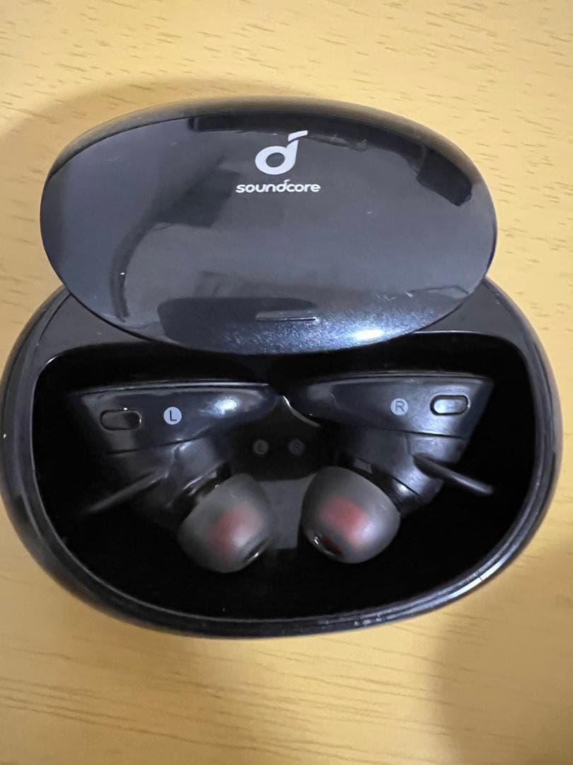 ◎動作未確認ジャンク Bluetooth ワイヤレスイヤホン まとめ売り 12個