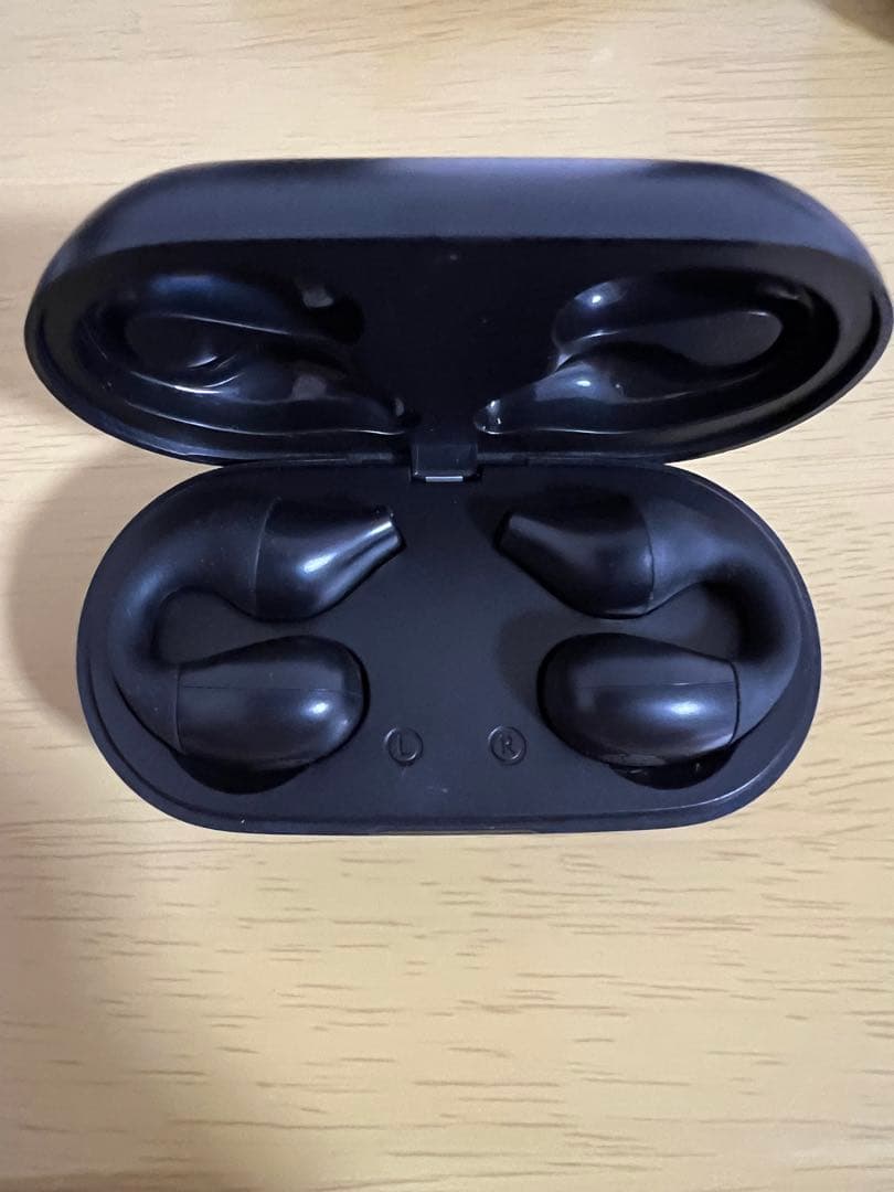 ◎動作未確認ジャンク Bluetooth ワイヤレスイヤホン まとめ売り 12個