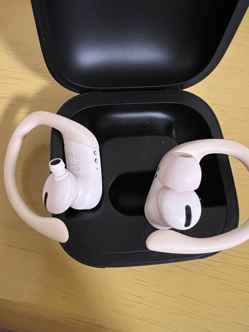 ◎動作未確認ジャンク Bluetooth ワイヤレスイヤホン まとめ売り 12個