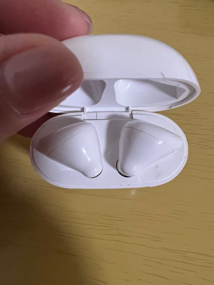 ◎動作未確認ジャンク Bluetooth ワイヤレスイヤホン まとめ売り 12個