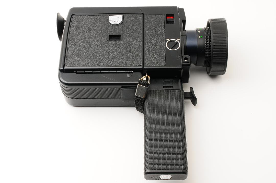 キャノン Canon CANOSOUND　514XL-S