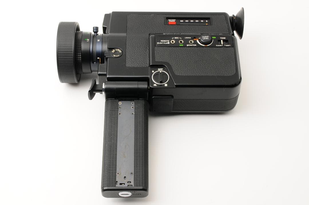 キャノン Canon CANOSOUND　514XL-S